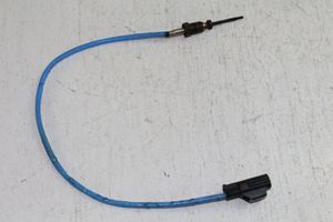 Ford C-MAX II Exhaust gas temperature sensor 6G9112B591DA