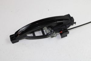 Ford C-MAX II Maniglia esterna per portiera posteriore AM51R224A36AA