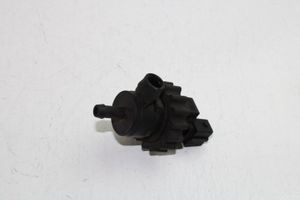 BMW Z3 E36 Vacuum valve 1433602