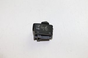 BMW 3 E46 Bouton de commutateur rétroviseur latéral 613183736929