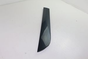 Audi A6 S6 C6 4F Rivestimento portiera posteriore (modanatura) 4F9853970