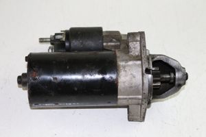 BMW Z3 E36 Starter motor 0001108157