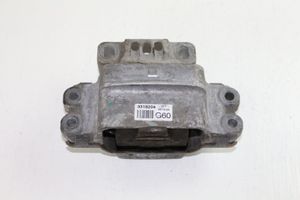 Volkswagen Golf VI Supporto della scatola del cambio 1K0199555BA