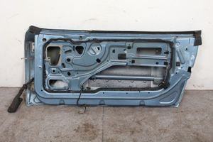 BMW Z3 E36 Door (2 Door Coupe) 