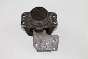 Peugeot 307 Support de moteur, coussinet 9636270080