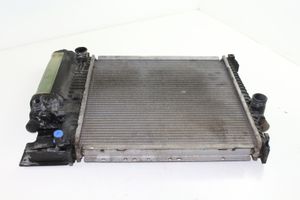 BMW Z3 E36 Coolant radiator 1719108Z