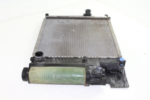 BMW Z3 E36 Coolant radiator 1719108Z