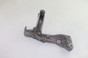 Volkswagen Golf VI Inny element zawieszenia przedniego 1K0199296E