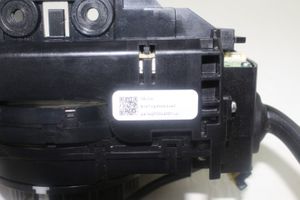 Ford C-MAX II Interruptor/palanca de limpiador de luz de giro BV6T13N064AF