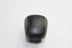 Ford C-MAX II Lichtsensor AM5T19E663AB