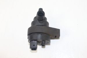 BMW Z3 E36 Fuel tank valve 1748875