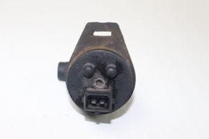 BMW Z3 E36 Fuel tank valve 1748875