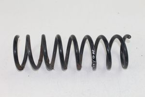 Ford C-MAX II Rear coil spring 