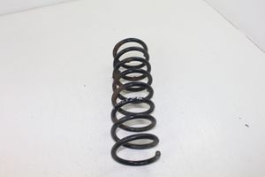 Ford C-MAX II Rear coil spring 