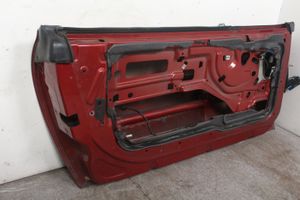 BMW Z3 E36 Door (2 Door Coupe) 