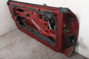 BMW Z3 E36 Door (2 Door Coupe) 