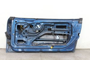 BMW Z3 E36 Door (2 Door Coupe) 