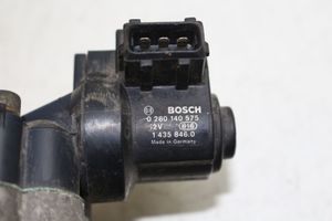 BMW Z3 E36 Throttle valve 1432059