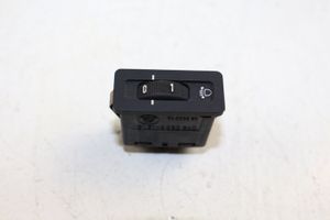 BMW Z3 E36 Bouton commande réglage hauteur de phares 8363640