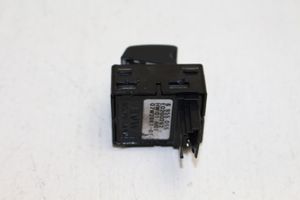 BMW Z4 E85 E86 Interruttore di controllo dell’alzacristalli elettrico 6955055