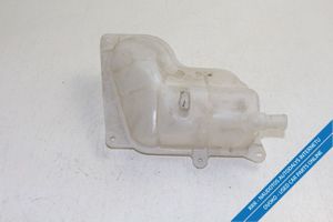 Volkswagen PASSAT B5 Deckel Ausgleichsbehälter Kühlwasser 8D0121403