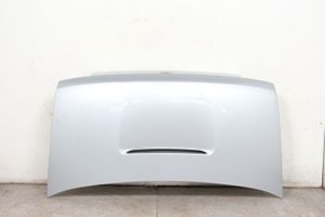 BMW Z3 E36 Tailgate/trunk/boot lid 