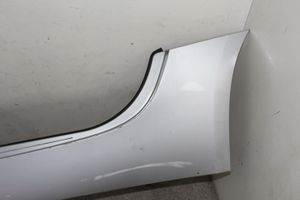 BMW Z4 E85 E86 Sill 