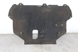 Ford C-MAX II Engine splash shield/under tray 