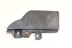 Volkswagen Eos Chlapacze tylne 1K0854856