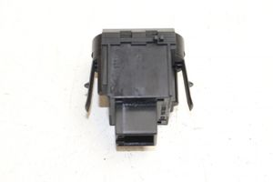Volkswagen Eos Headlight level height control switch 1Q0941333A