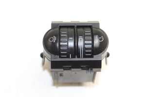 Volkswagen Eos Bouton commande réglage hauteur de phares 1Q0941333A