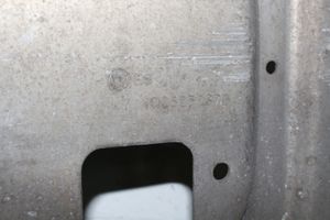 Volkswagen Eos Protezione anti spruzzi/sottoscocca del motore 1Q0825237B