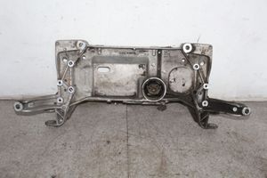 Volkswagen Eos Sottotelaio anteriore 1K01993696