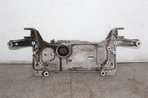 Volkswagen Eos Sottotelaio anteriore 1K01993696