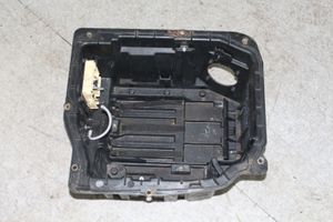 BMW Z4 E85 E86 Battery box tray 7016956