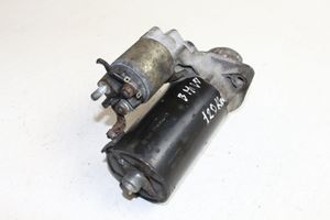 BMW 3 E90 E91 Motor de arranque 7796892