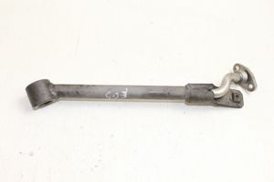 Volkswagen Eos Turbolader Ölleitung Ölschlauch 03G145535F