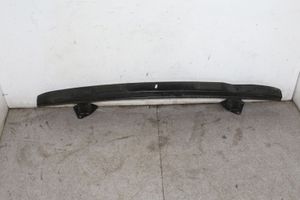 Mercedes-Benz B W245 Aizmugurē bampera balka A1696100114