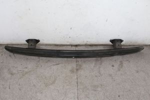 Mercedes-Benz B W245 Traversa del paraurti posteriore A1696100114