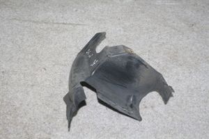 BMW 3 F30 F35 F31 Other under body part 7274859