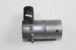 Mercedes-Benz B W245 Parking PDC sensor A1695420518