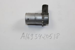 Mercedes-Benz B W245 Parkošanās (PDC) sensors (-i) A1695420518