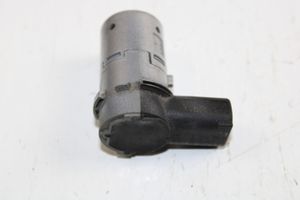 Mercedes-Benz B W245 Parkošanās (PDC) sensors (-i) A1695420518