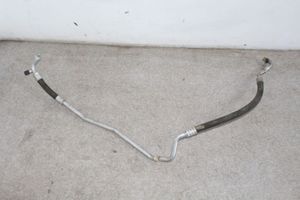 Mercedes-Benz B W245 Air conditioning (A/C) pipe/hose A1698301815