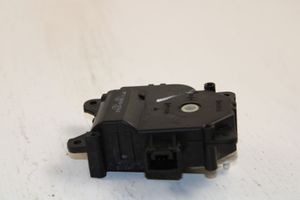 Mitsubishi Colt Motorino attuatore aria MF1138002760