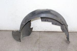 BMW Z4 E85 E86 Rivestimento paraspruzzi parafango posteriore 7012730