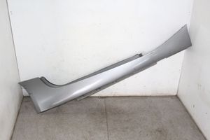 BMW Z4 E85 E86 Sill 