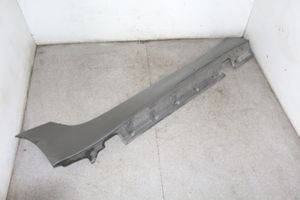 BMW Z4 E85 E86 Sill 