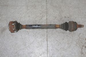 BMW Z4 E85 E86 Rear driveshaft 