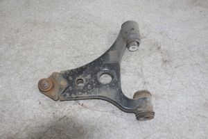 Mercedes-Benz B W245 Fourchette, bras de suspension inférieur avant A1693300407